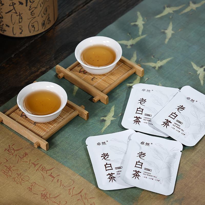 笔墨纸砚3.jpg