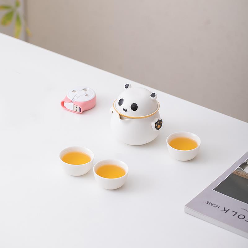 熊猫杯3.jpg