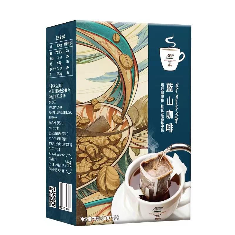 主详 (3).jpg