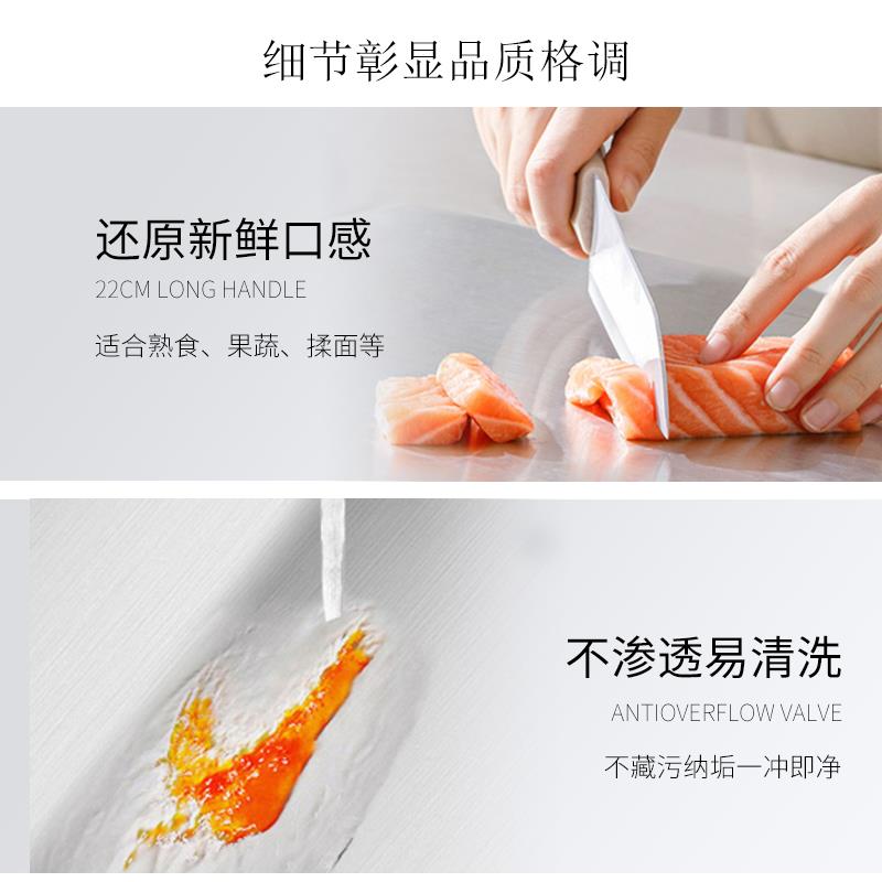 组4.jpg