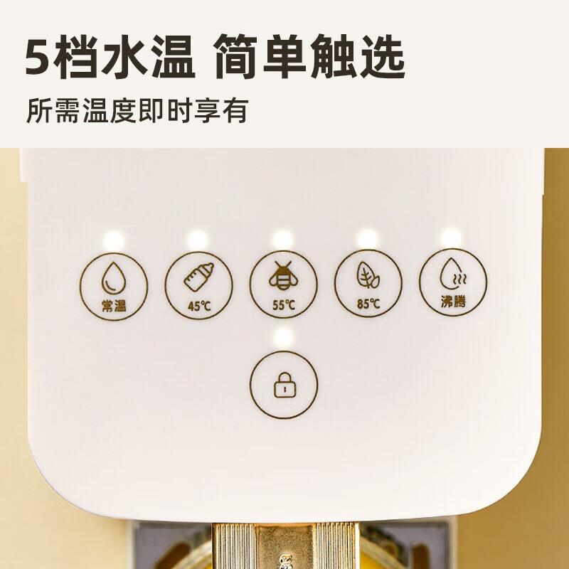 主图_003.jpg
