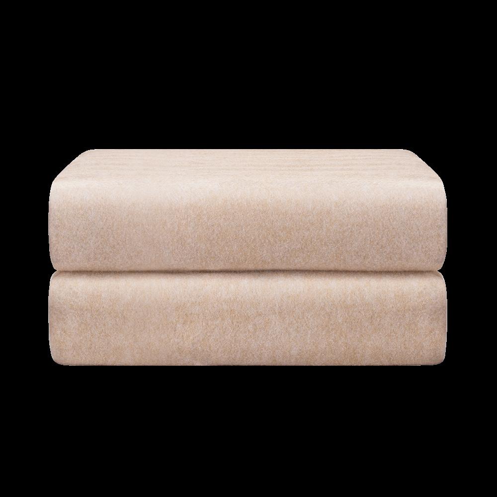 xl1202 (1).png