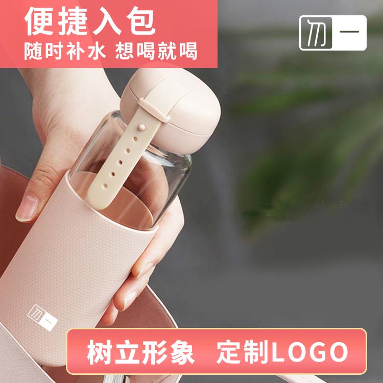 主图3.jpg