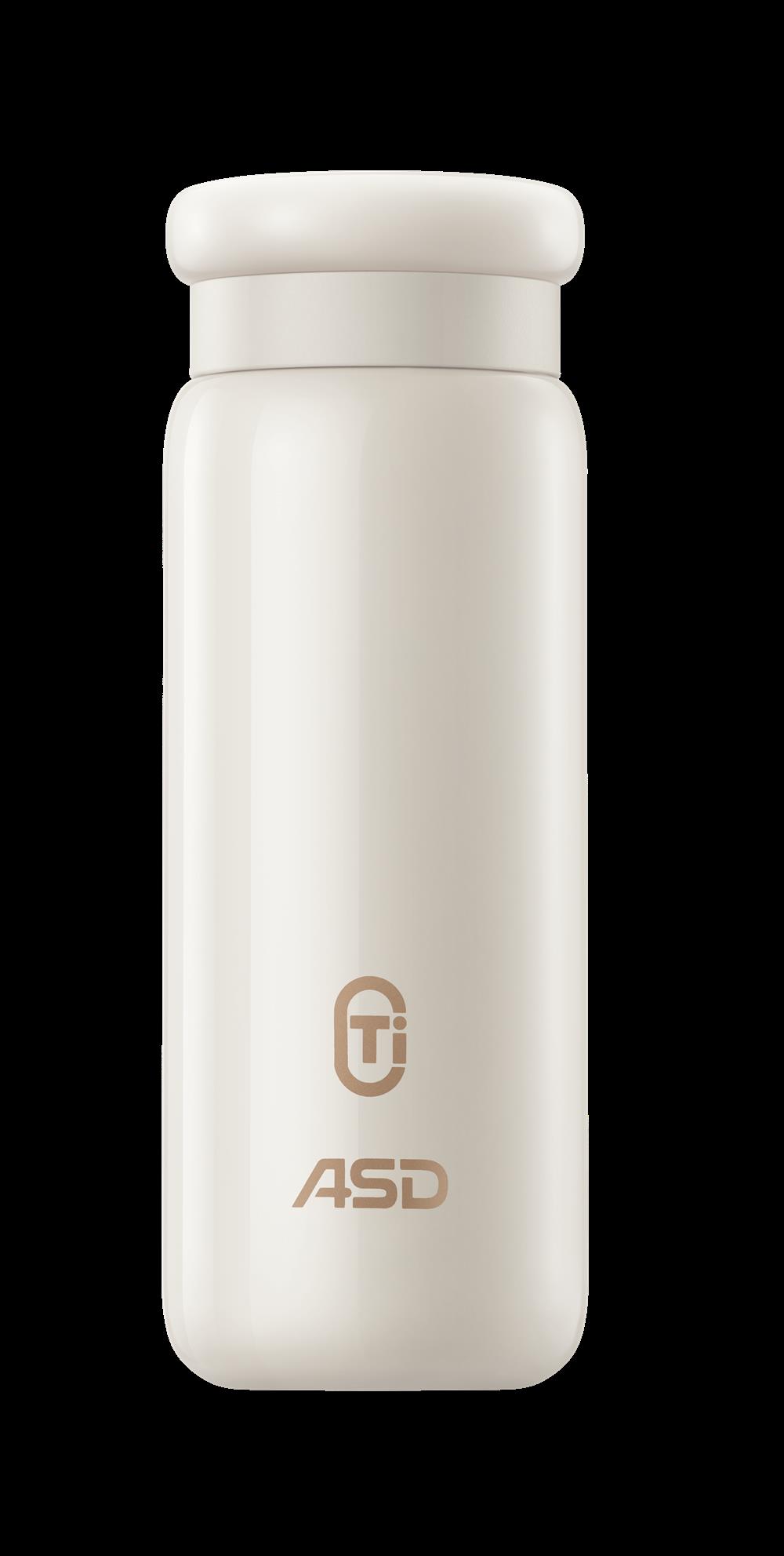 RWS42B13Q-TW.png