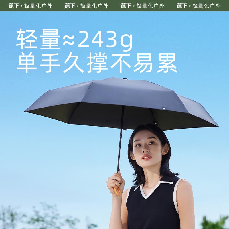 800x800-4.jpg