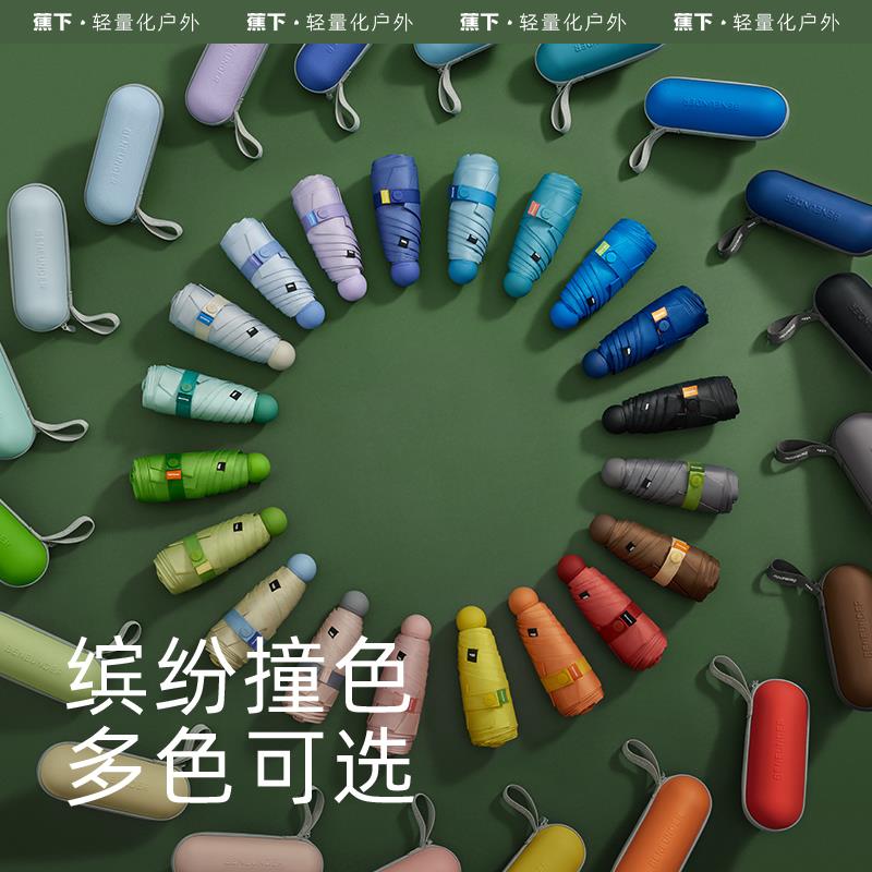 800x800-5.jpg