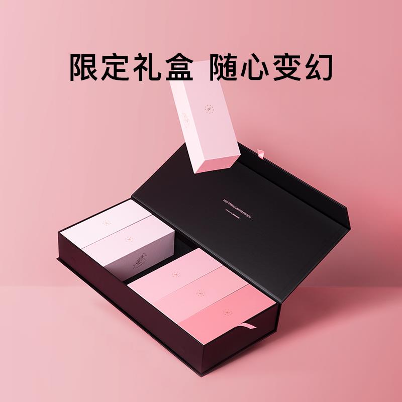 主图4.jpg