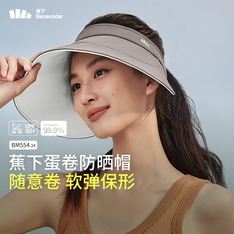 800x800-深咖灰.jpg