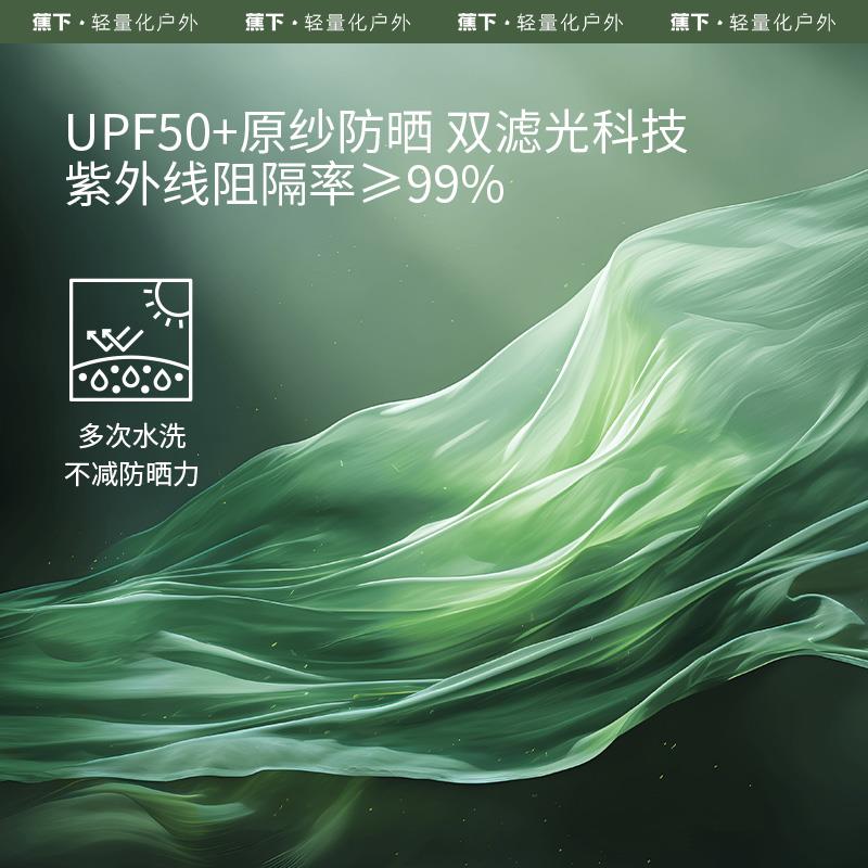 800x800-3.jpg