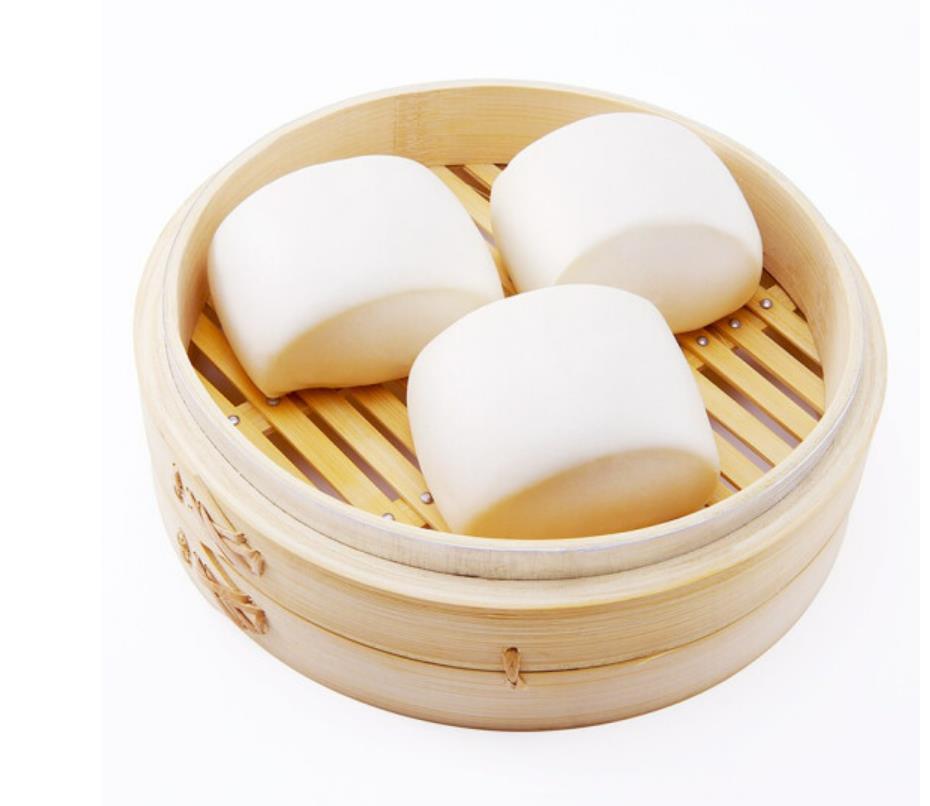 微信截图_20220522212654.png