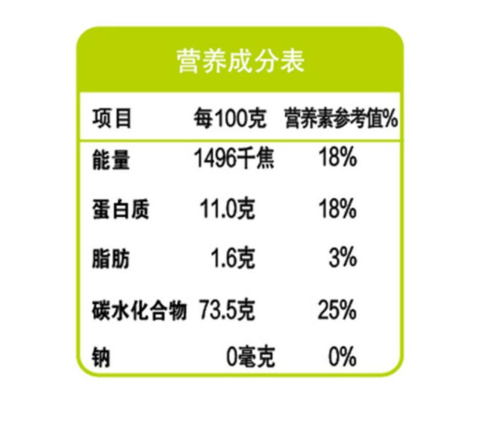 微信截图_20220522212647.png