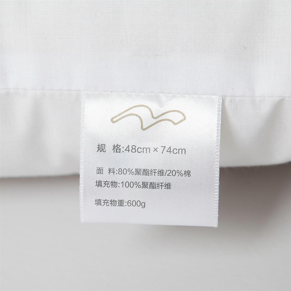 舒柔舒心枕-水洗标.jpg