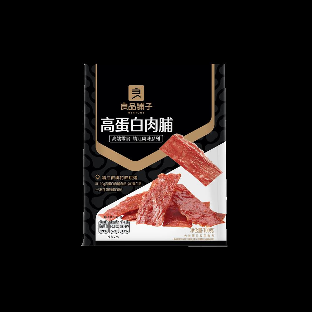 微信图片_20241010115010.png