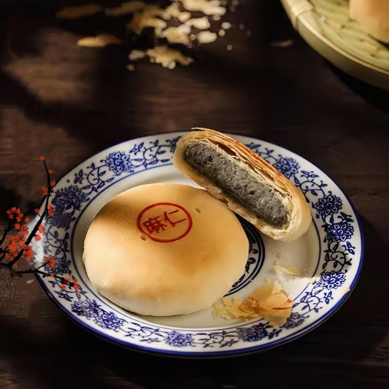 图 (1).jpg