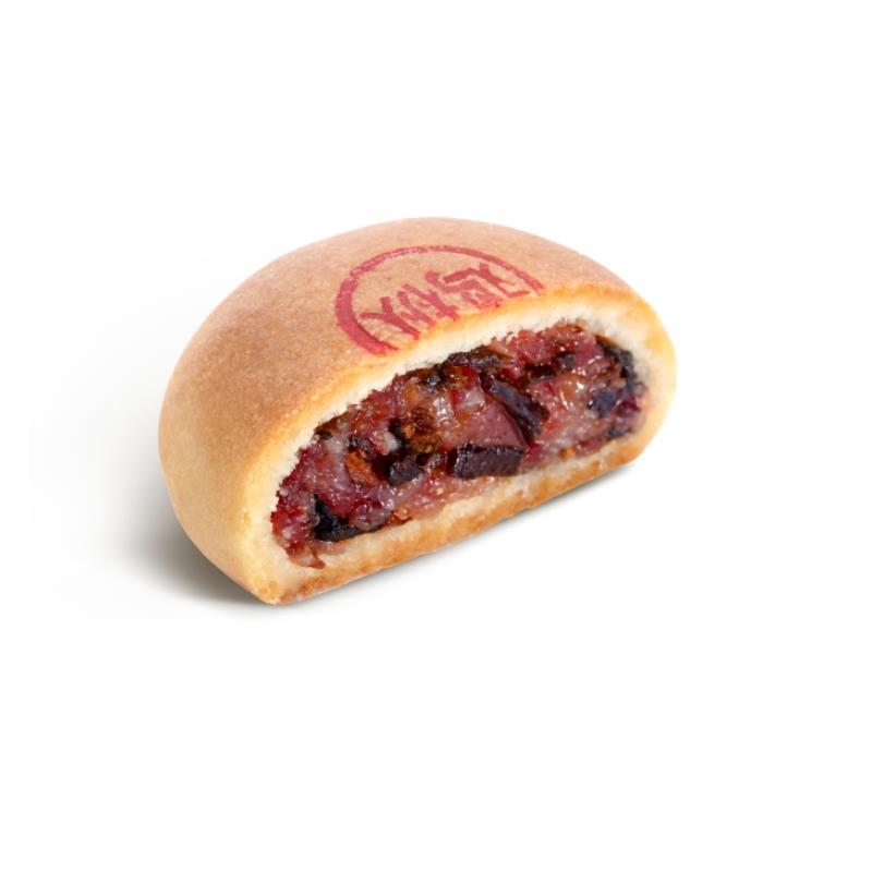 云腿鸡枞 (1).jpg