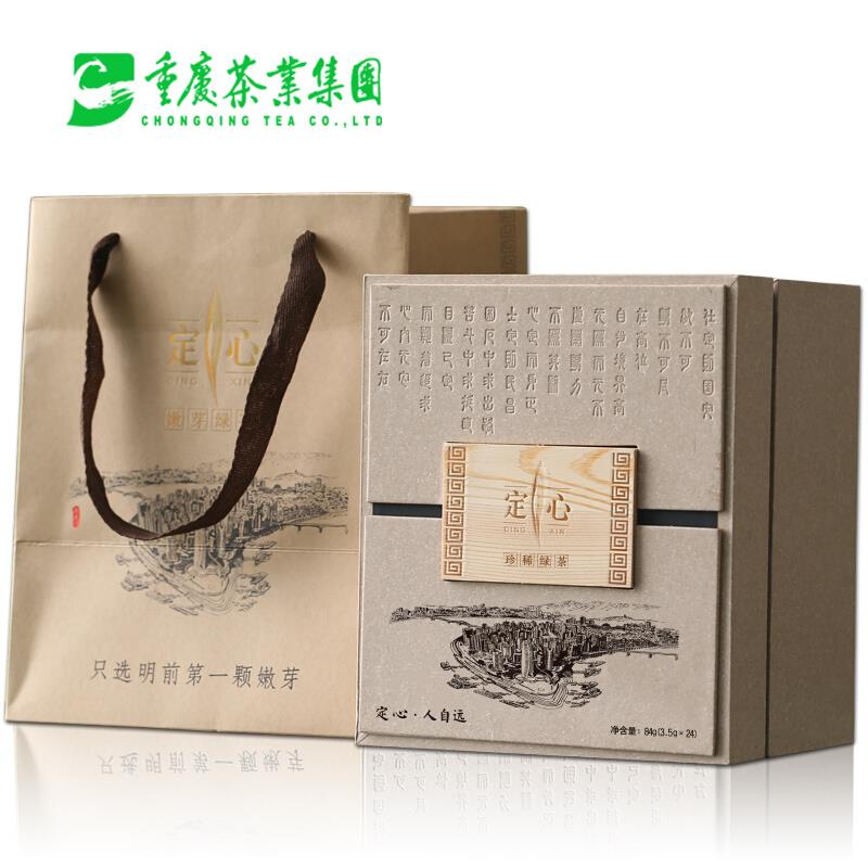 5b7fb026Nfc532bff.jpg