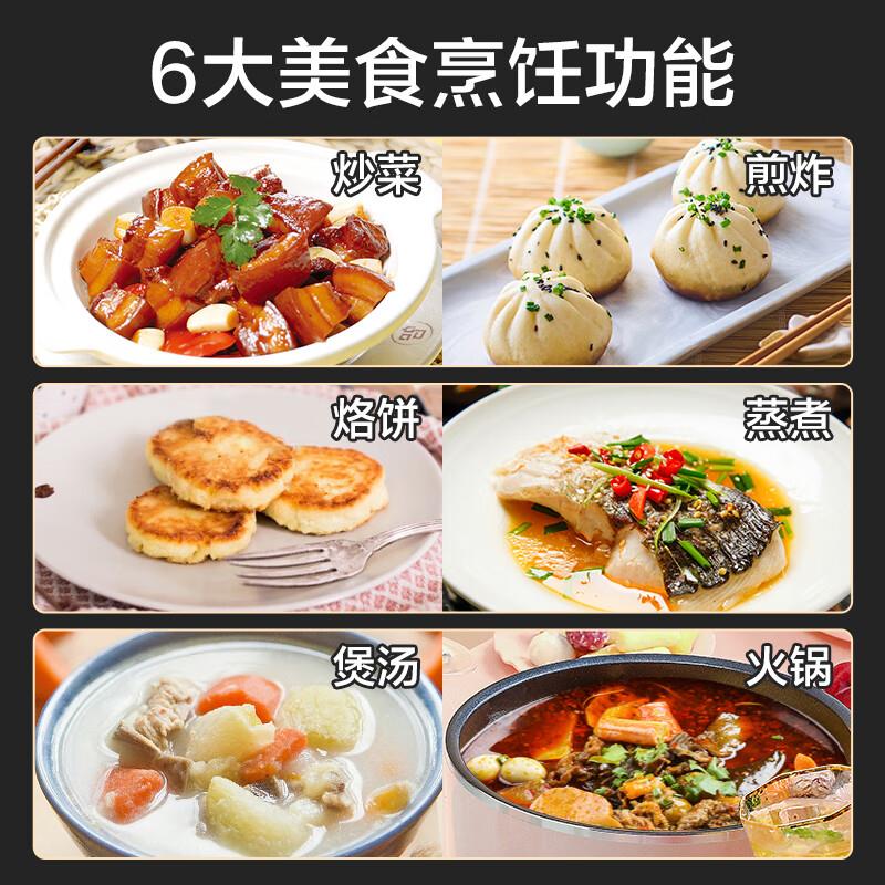 主图-04.jpg