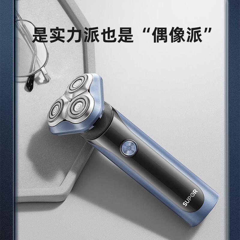 主图-03.jpg