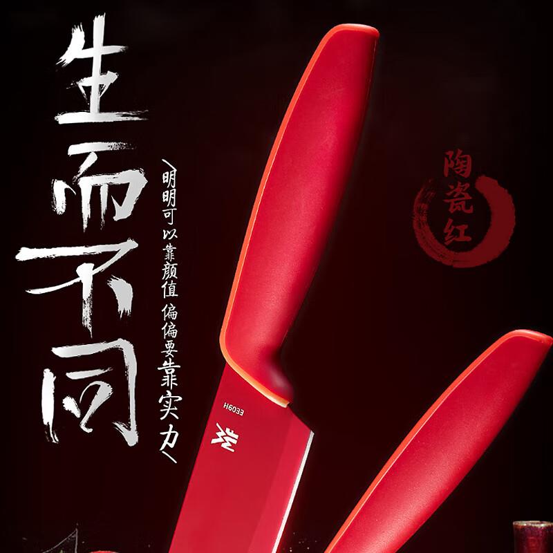 主图-02.jpg