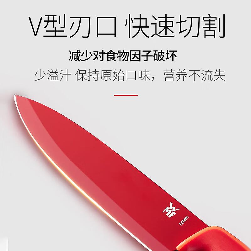 主图-06.jpg