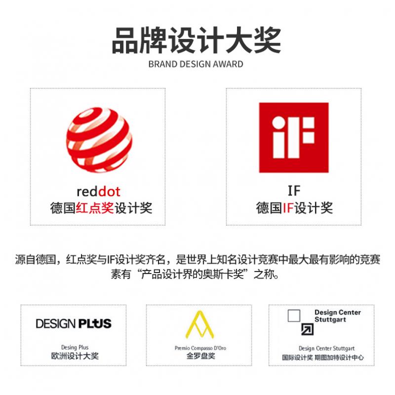 主图-05.png