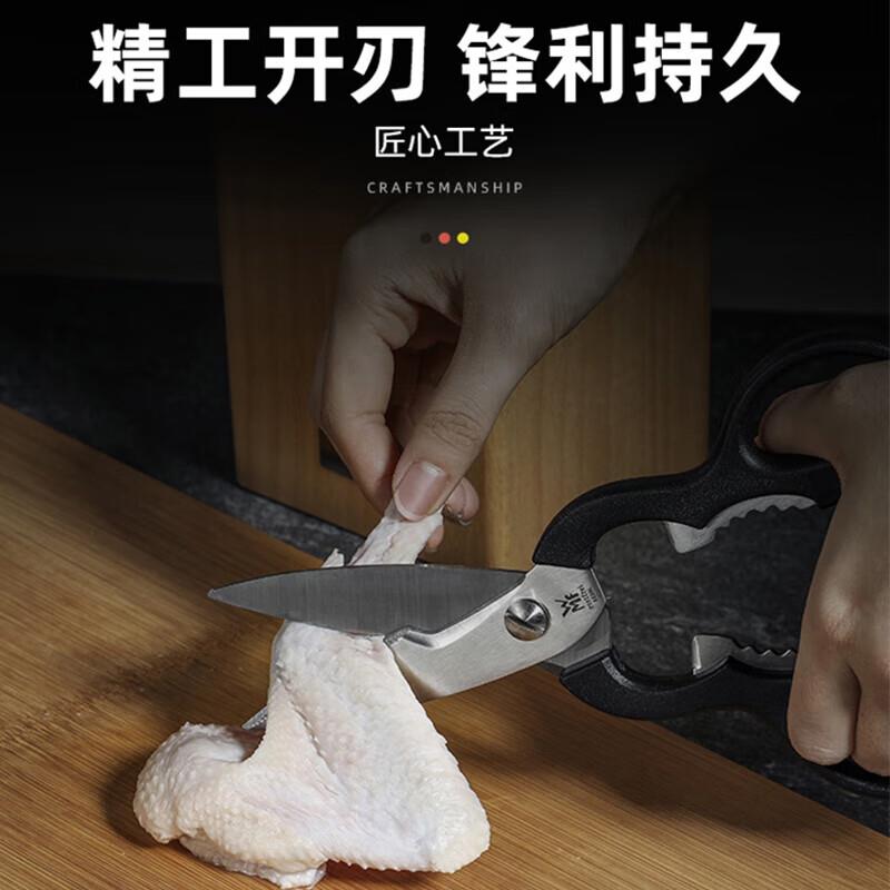 主图-03.jpg