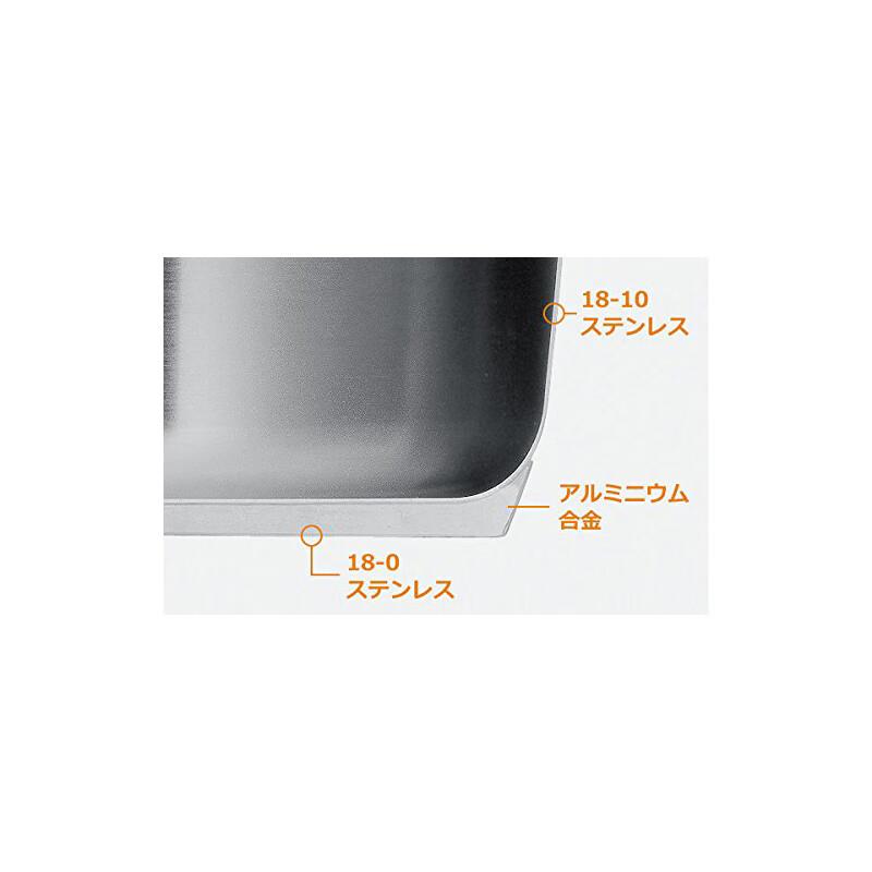 主图-03.jpg