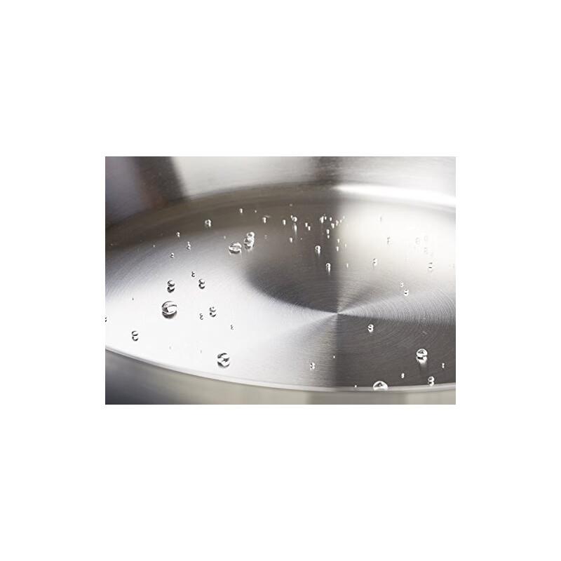 主图-02.jpg