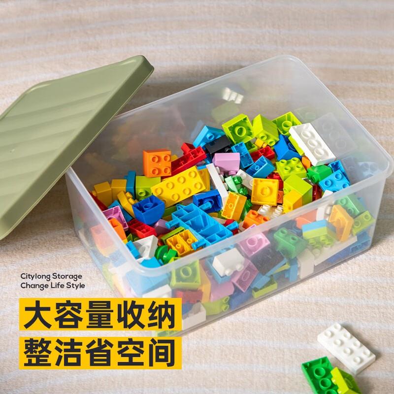 主图-05.jpg