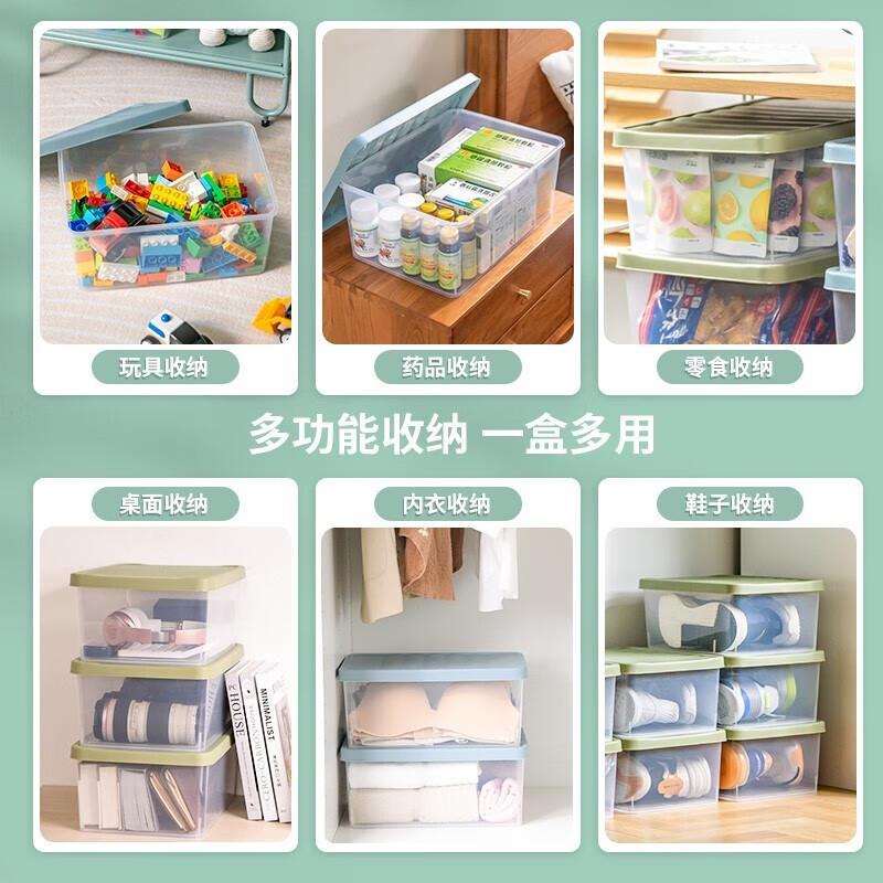 主图-08.jpg