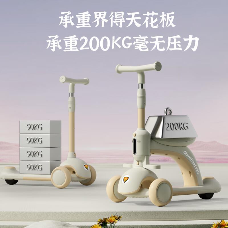 主图-06.jpg