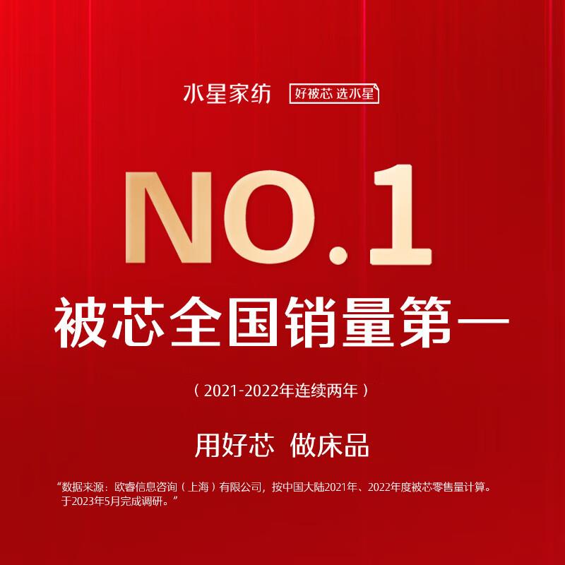 主图-03.jpg