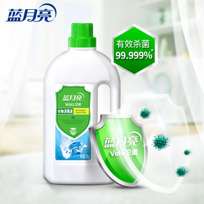 窗口图-4.jpg