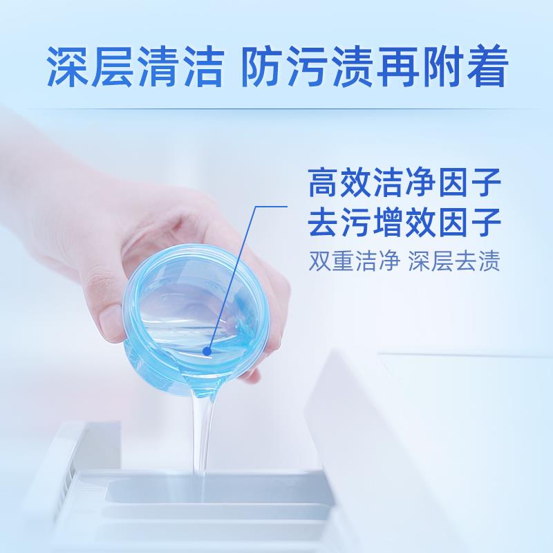 主图3.jpg