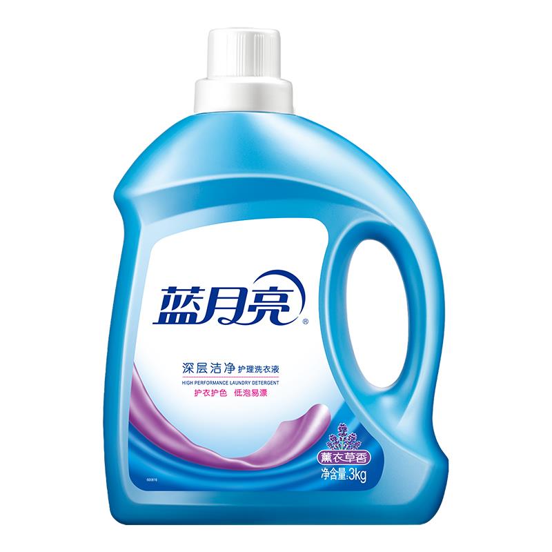 10000595薰衣草洁净洗衣液3kg主图1.jpg