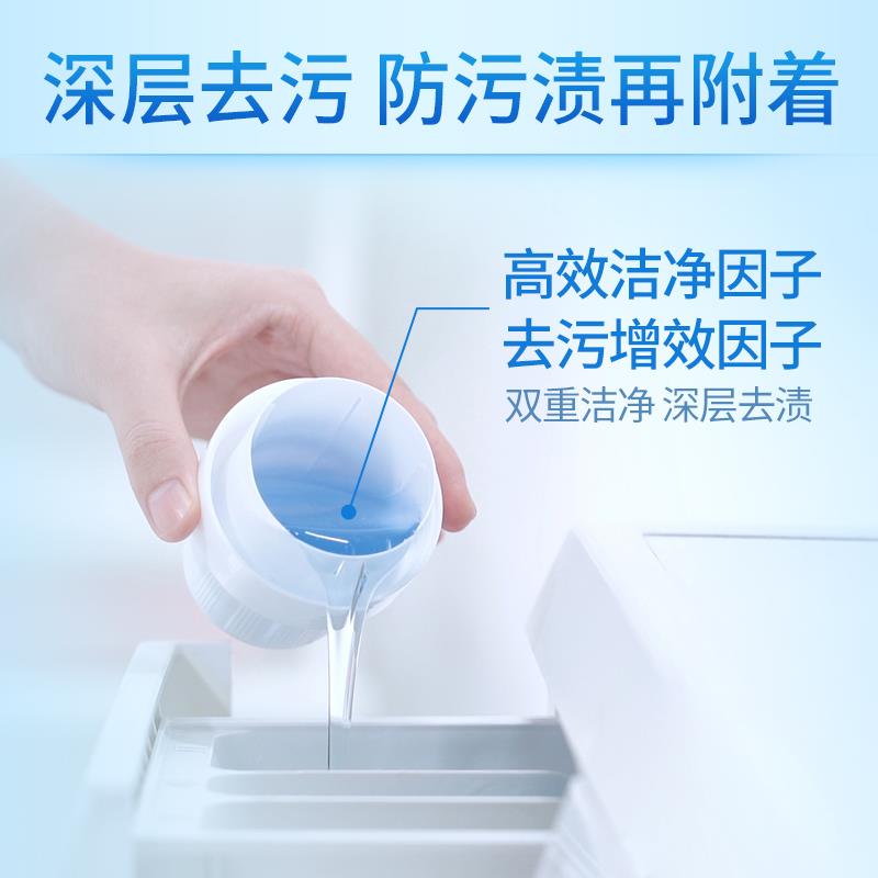 主图3.jpg