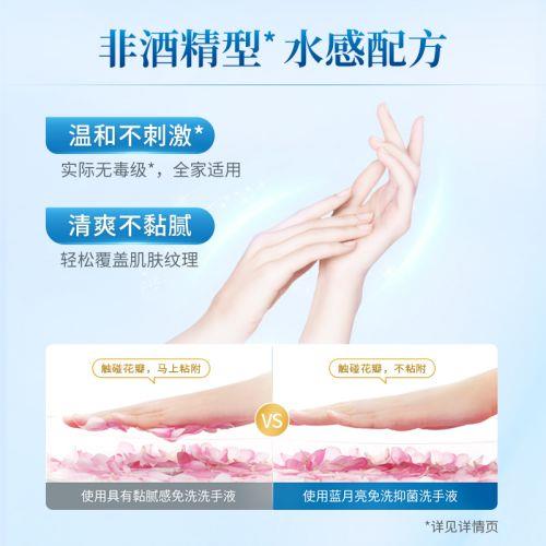 主图5.jpg