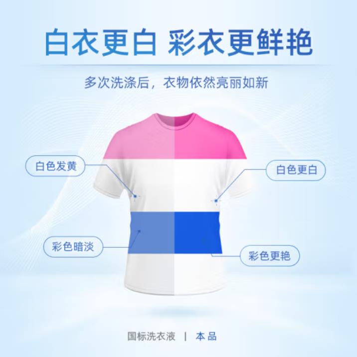 主图3.png