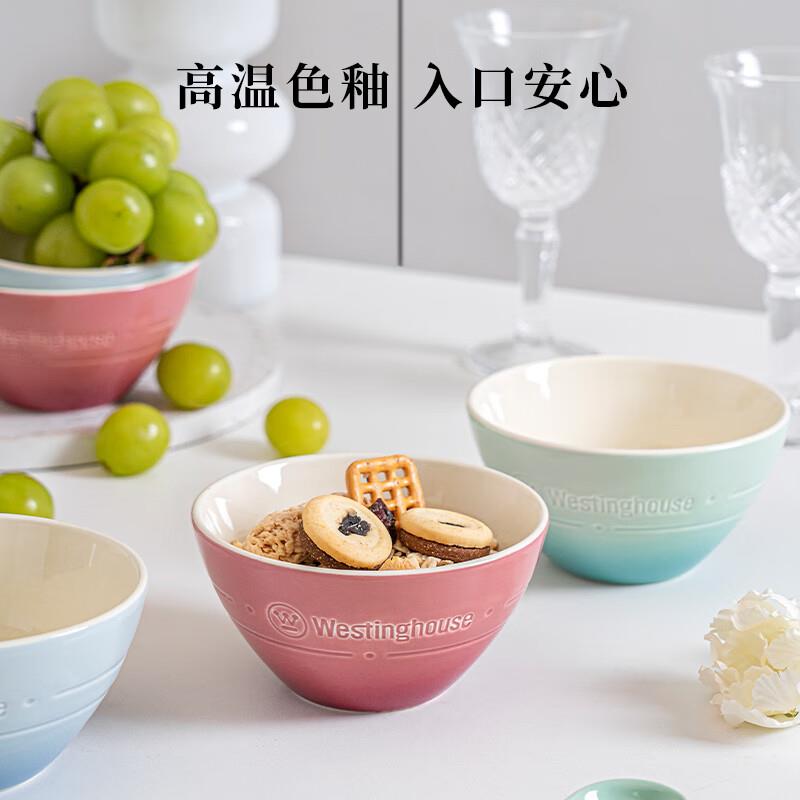 主图-04.jpg