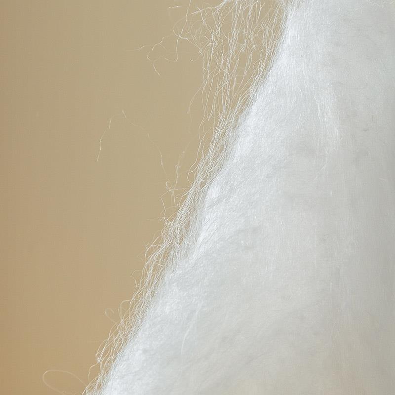 希语_0003_B35A3926_1.jpg