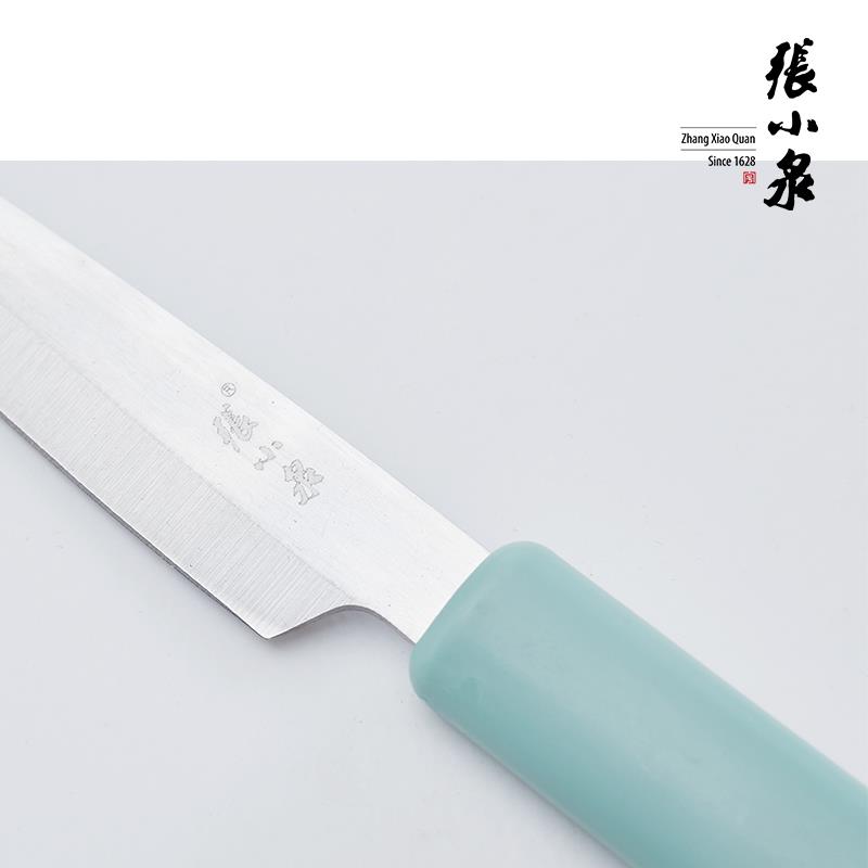 主图1.jpg