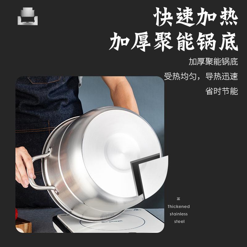 主图3.jpg