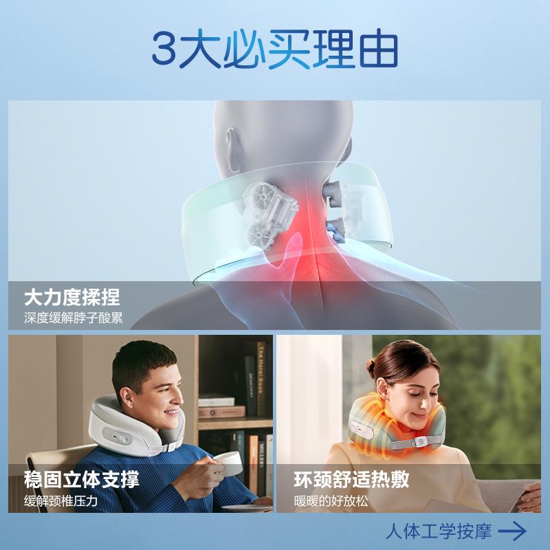 N5主图 800X800 (2).jpg