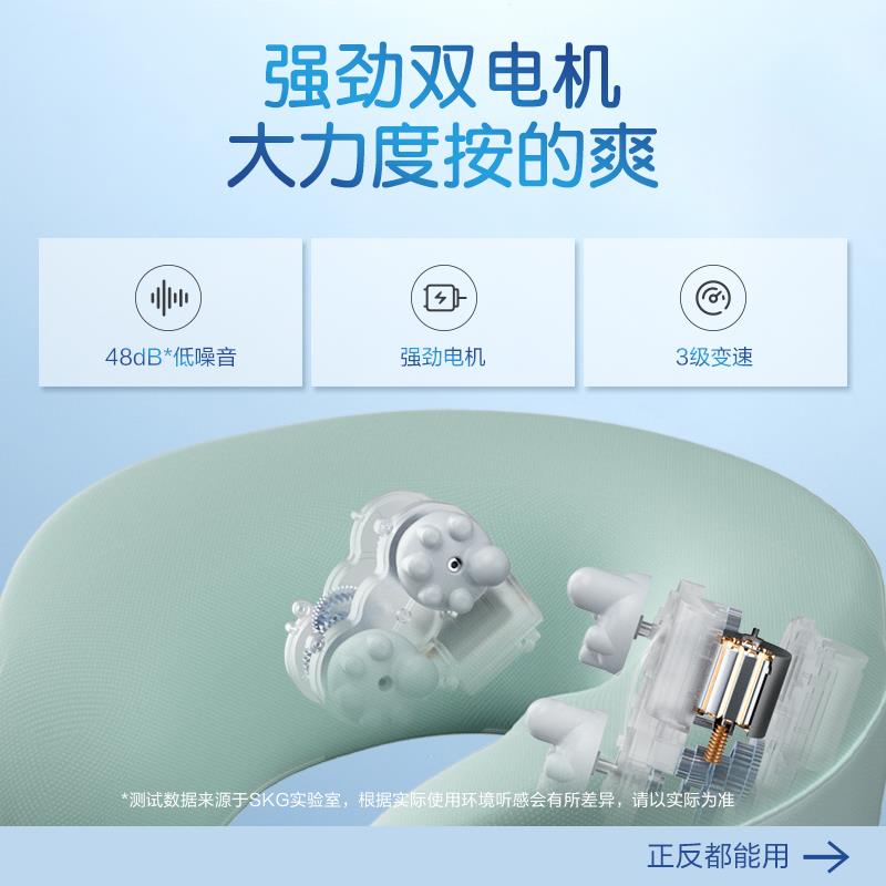 N5主图 800X800 (4).jpg