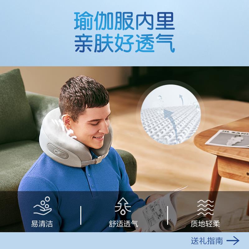 N5主图 800X800 (7).jpg