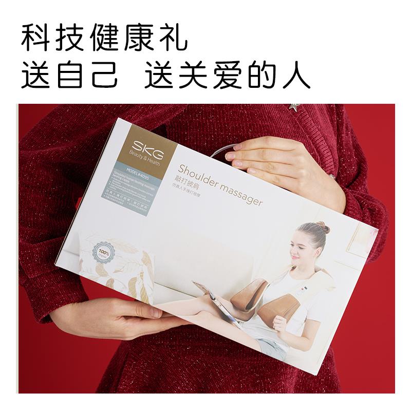 4095主图2.jpg