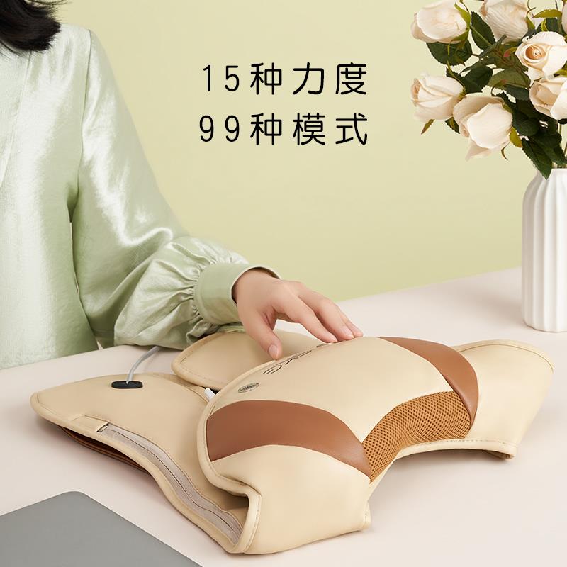4095主图4.jpg