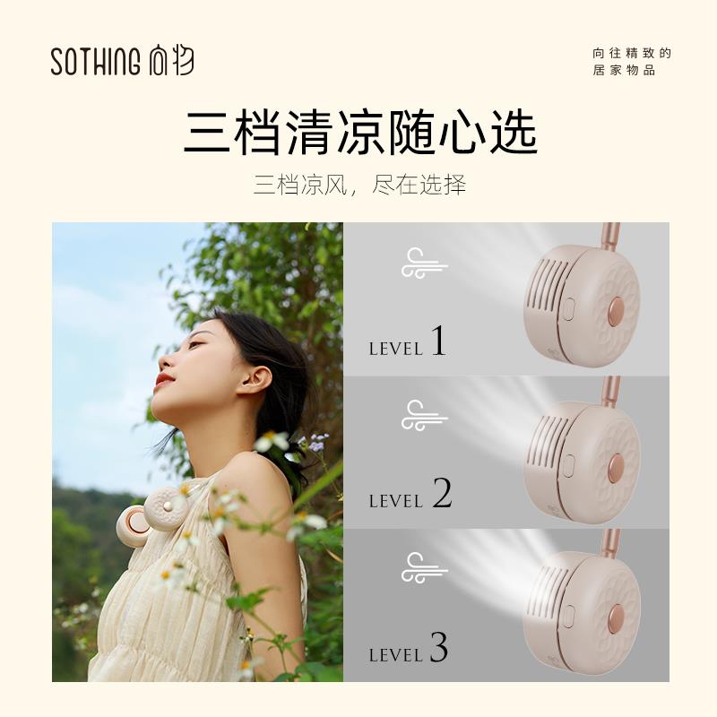 画板 1 拷贝 4.jpg
