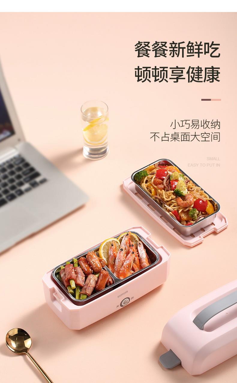 详情6.jpg