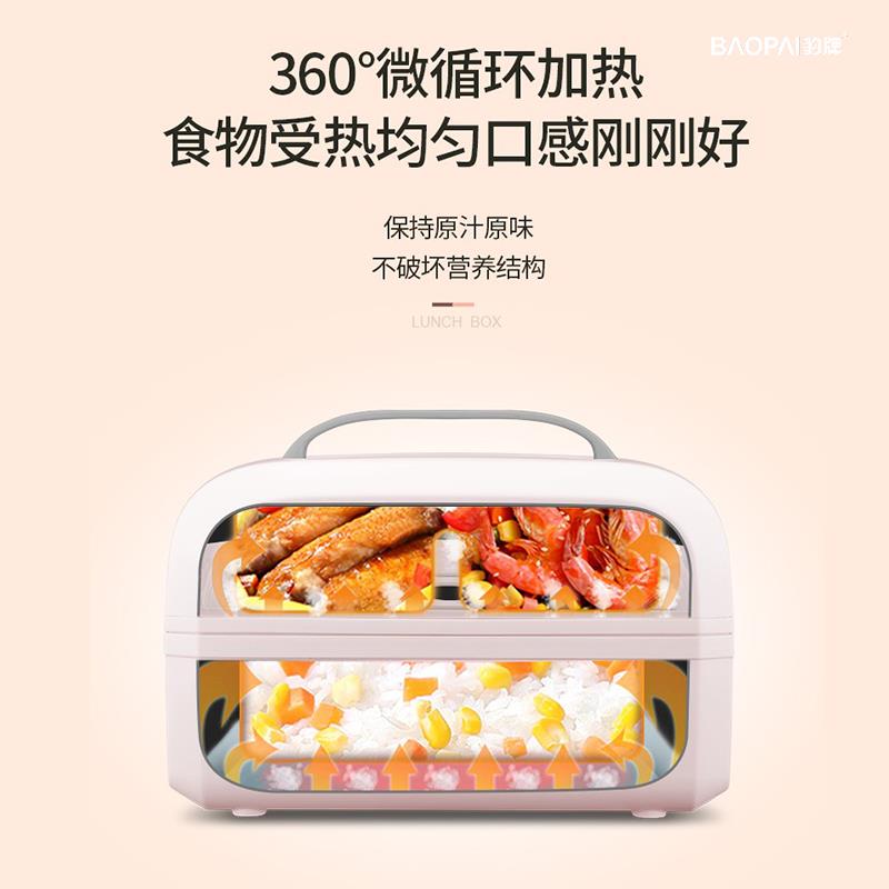 主图9.jpg